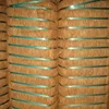 /product-detail/eu-standard-quality-680-tons-coconut-coir-fibre-for-sale-50038978108.html