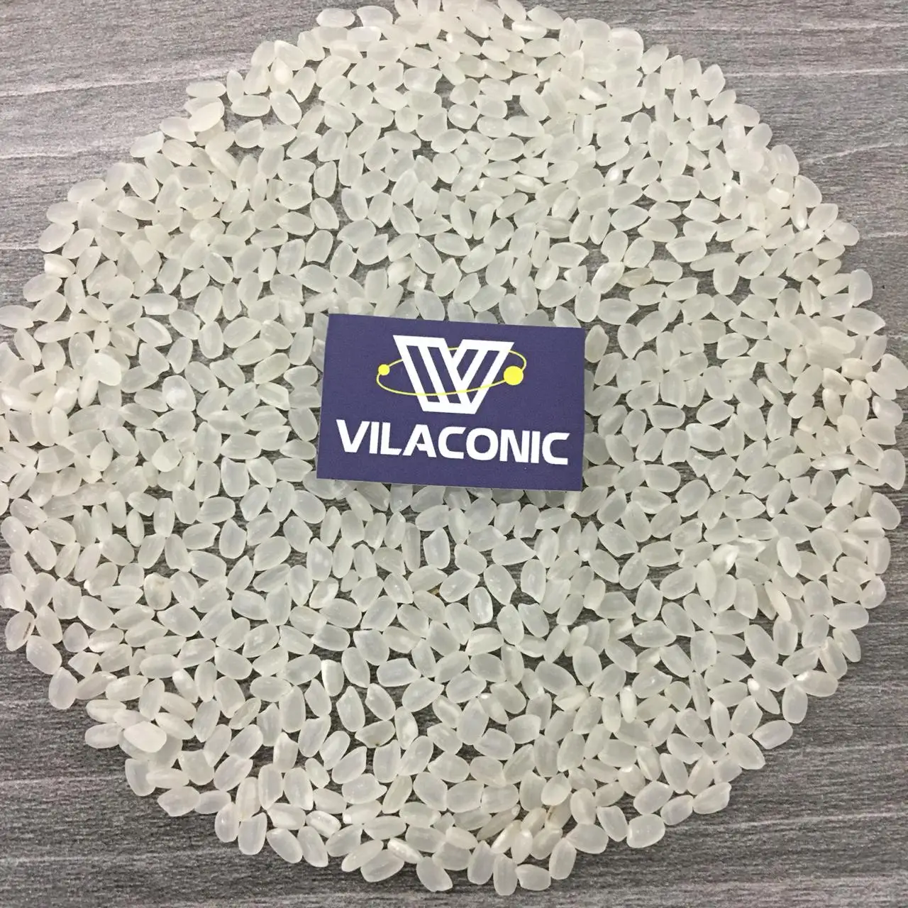 japonica rice (3).jpeg