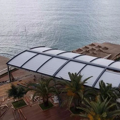 Fotos spanish, Montones de galerías de fotos en Alibaba.com, imagen spanish