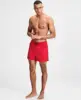 /product-detail/hot-sales-men-s-swimming-trunks-high-quality-swim-jammers-men-s-swimwear-beachwear-waterproof-swim-50039759106.html