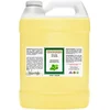 Peppermint Essential Massage Oil blend with Jojoba oil, Moroccan Argan oil, Emu oil and Mint Bulk Private Label