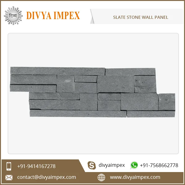 wall-panel-1.png