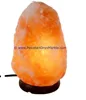 High Quality Hand Carved Himalayan Crystal Natural salt lamp 20-25 kg. Made with pure Himalayan natural pink crystals