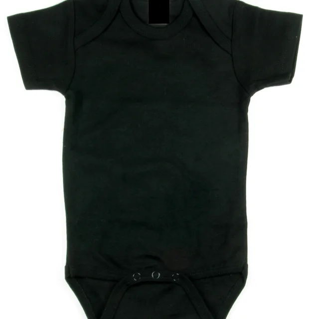 Baby Boy Clothes In Pakistan Yuanwenjun Com