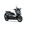 /product-detail/motorcycle-honda-honda-forza-300-hond-brand-170491989.html