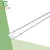 COTTAI - Vertical blinds wide High profile 44X33mm - wand