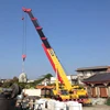 /product-detail/45-ton-kato-crane-kato-nk450e-45-ton-used-wheel-crane-mobile-truck-crane-50036953932.html
