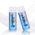 Falcon good selling oil based mold release spray agent
