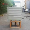 HANHONG leading export brand air heater in home for garage garden greenhouse shop