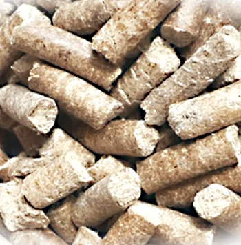 5 Tapioca Residue Pellets2.png