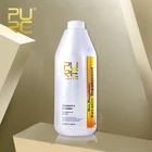professional hair care products best brazilian keratin treatment with homemade hair care tips