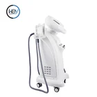 vertical liposuction fat freezing cryo equipment weight loss machine