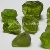 /product-detail/direct-mines-wholesale-peridot-rough-material-green-gemstone-raw-jewelry-raw-material-manufacture-supply-wholesale-50005796457.html