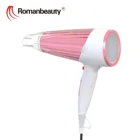 hair dryer wholesale RM-DF801 color hair dryer household blow dryer