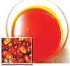 /product-detail/africa-red-palm-oil-50045464139.html