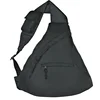 Pakistan Manufacturer Custom Backpack School Bags Laptop Backpack