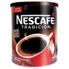 Buy Nescafe classic 100g / 200g / Nescafe Gold Blend / Nescafe Sensazione creme 100g at cheap price