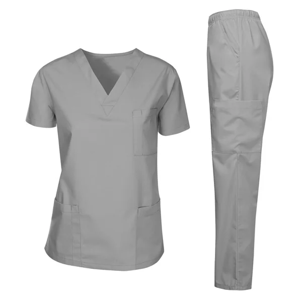medical-uniform-6760.jpg