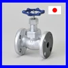 /product-detail/reliable-and-high-quality-m150fdo-ductile-iron-valves-hitachi-valve-with-multiple-functions-made-in-japan-50030404832.html
