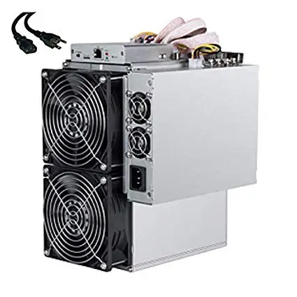 s15 antminer price