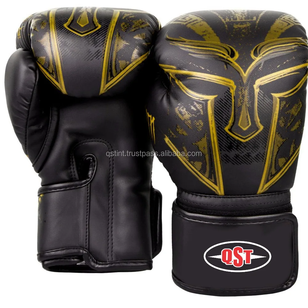 De Mini Profesional Boxeo pelea guantes