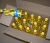 /product-detail/refined-cooking-sunflower-oil-grade-a-refined-and-crude-sunflower-oil-62001378050.html