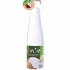 CoCo-1 Extra Virgin Coconut Oil size 200 ml.
