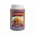 Spicy Fried Noodle Premix Malay Seafood Mee Goreng Paste 1kg