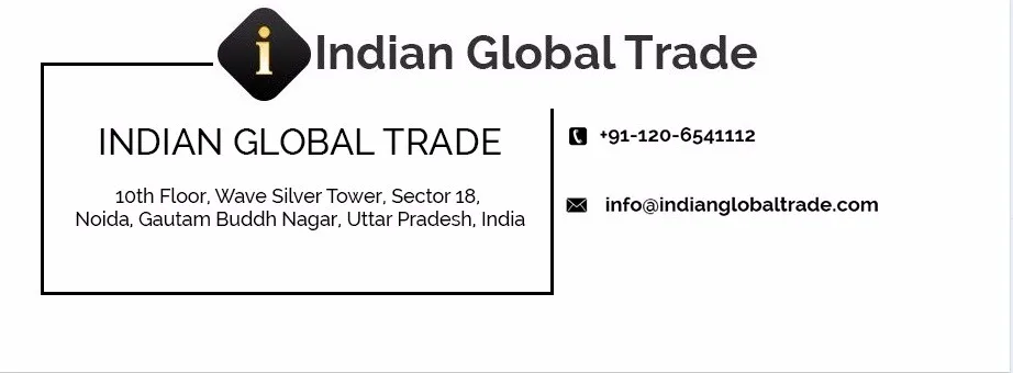 Indian-Global-Trade-contact.JPG