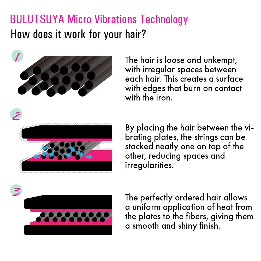 bulutsuya 3.jpg