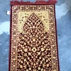 /product-detail/sajda-rugs-best-quality-prayer-rug-turkish-islamic-muslim-prayer-rugs-janamaz-prayer-mat-ramadan-prayer-rugs-mat-50038028512.html