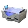 /product-detail/cheap-spa-hydrotherapy-massage-bathtub-indoor-bathtub-60496349938.html