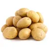Direct supply Fresh Potatoes / Fresh Irish Potatoes In Bulk / New harvest 2019 fresh potatoes from Thailand