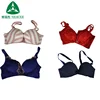 45KG Bales USA Style Hot Used Bra Second Hand Clothing