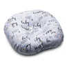 New Born Printed Baby Lounger Polyester Filling