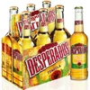 Desperados Tequila Beer 6x330ml