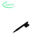 cleaning tool starkey Magnetic hearing aid brusher
