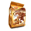 /product-detail/win2-bags-magic-crunch-corn-snack-with-chocolate-filling-70g-50037976776.html