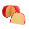 Gouda Cheese from Netherlands