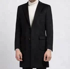 2018 latest design coat pant men suit and men wedding suits