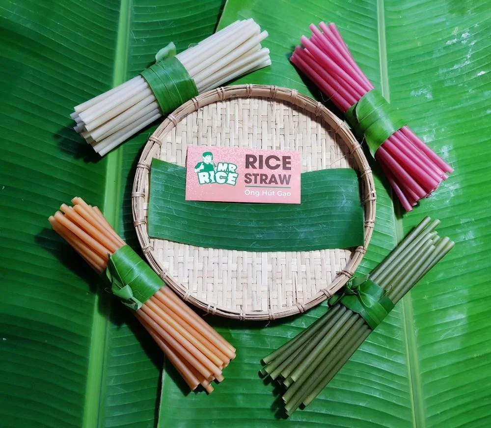 RICE STRAW - DUY ANH (11).jpg
