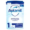 /product-detail/nutrilon-aptamil-baby-milk-powder-62001096892.html