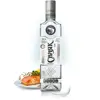 /product-detail/premium-belarussian-premium-vodka-import-0-5l-light-and-bulk-vodka-price-from-belarus-62006293085.html