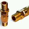 /product-detail/x5-american-fireglass-afg-airmixer-1-2-propane-air-lp-lpg-gas-mixer-firepit-log-50045932316.html