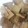 WOOD CHIPS for fuel, producing wood pulp or an organic mulch with BEST PRICES