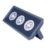 70w led flood light outdoor 100w pir motion sensor outdoor lighting reflector