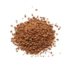 /product-detail/100-high-quality-cocoa-beans-from-high-quality-suppliers-in-peru-152970924.html