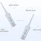 Mastor permanent makeup skin cell repair can recocver the skin after tattoo