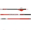 Wholesale New Carbon Express Archery Arrows For Sale