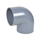 Cheap PVC UPVC Pipe Fitting 90 Degree Elbow,Pipe Fitting Names And Parts
